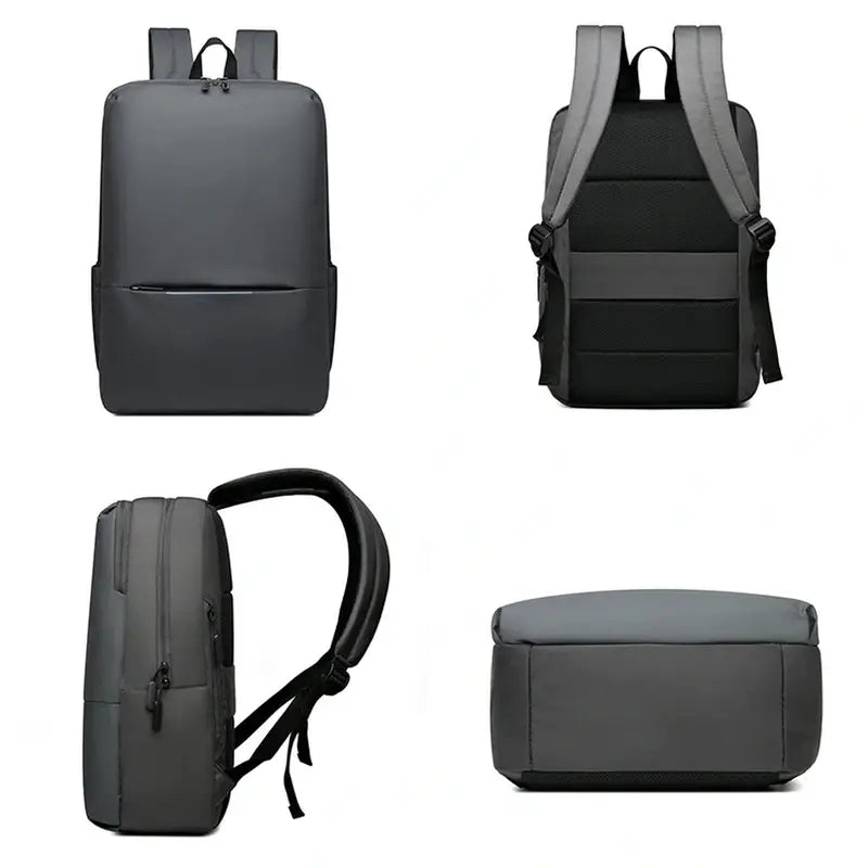 H7ed2c303244f4fc48fb58dfbf28095b13.jpg - SAC A DOS VALISE