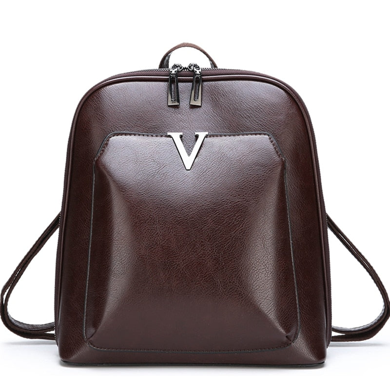 H80a4e184f7104cdb87dcbbcbb271a034a.jpg - SAC A DOS VALISE