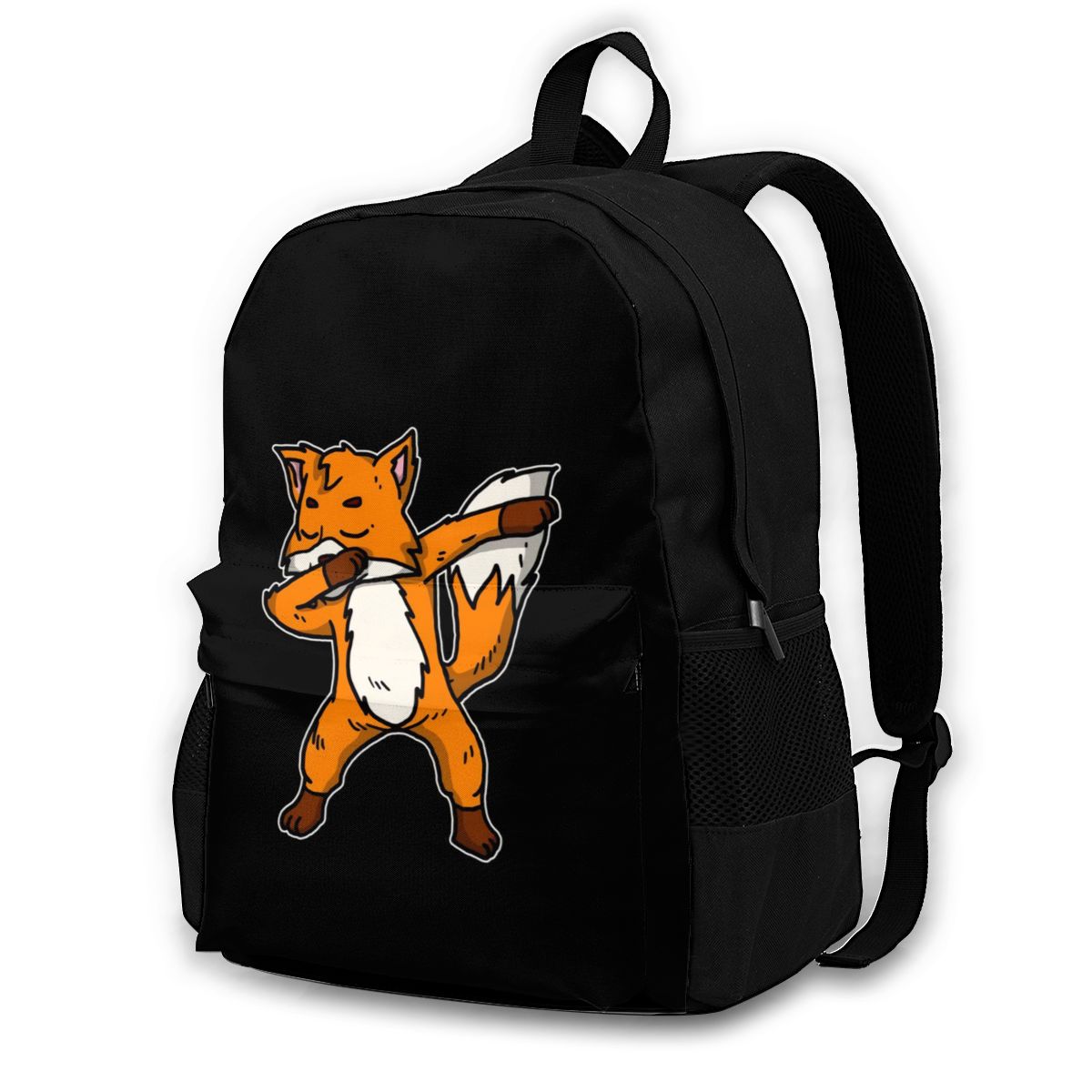 H814c01b032fc492da8b08629e3d588427.jpg - SAC A DOS VALISE