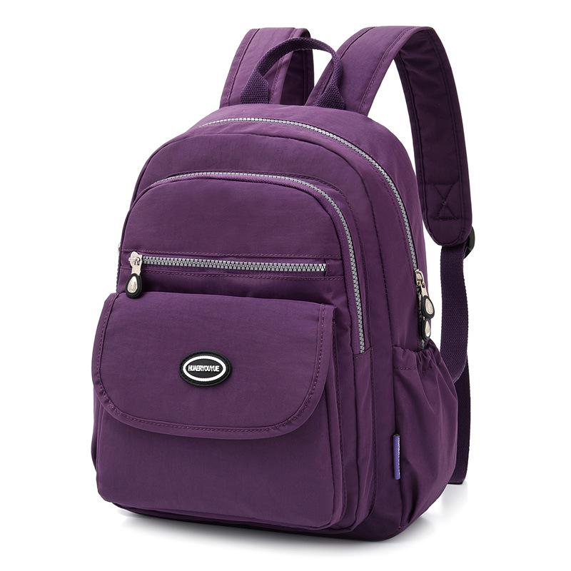 H821d9fe2680e4f5e9e1d09cb41ee51c4D.jpg - SAC A DOS VALISE
