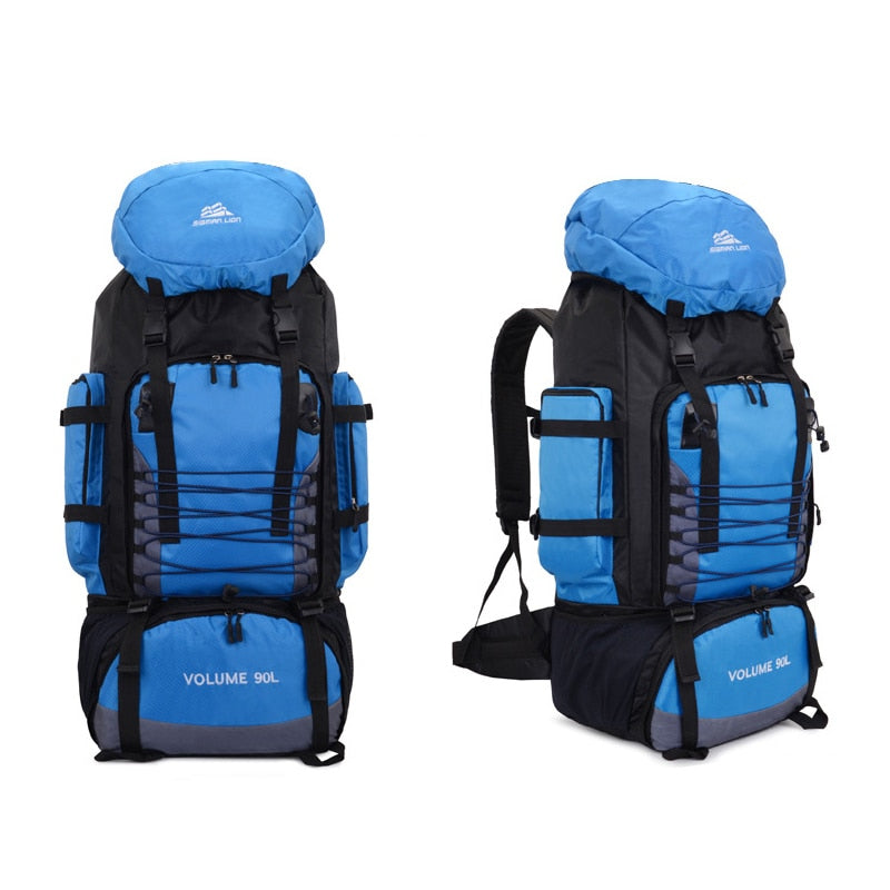 H95359160531949f5a33d4396b5e4e02cx.jpg - SAC A DOS VALISE