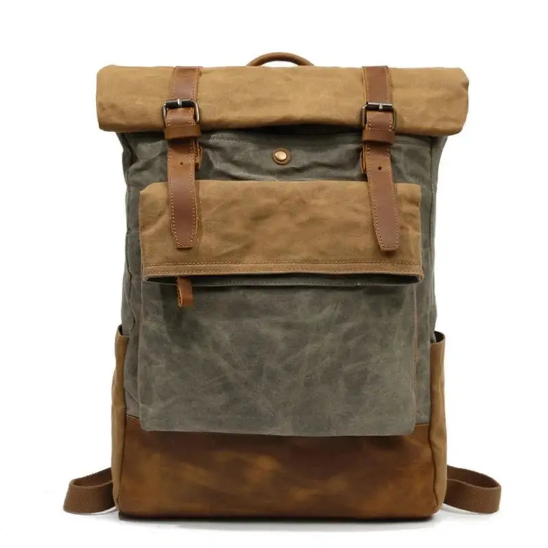 H98f88d8786ec40d3972213e985409e975.jpg - SAC A DOS VALISE
