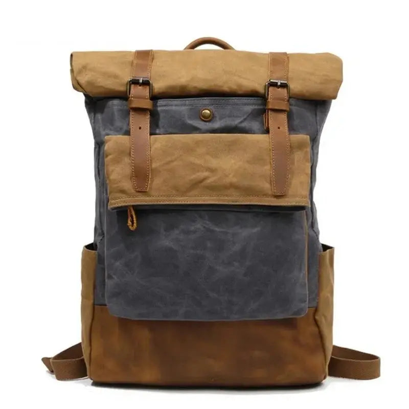 H9a7a1776c2534355847af11ecae533bea.jpg - SAC A DOS VALISE