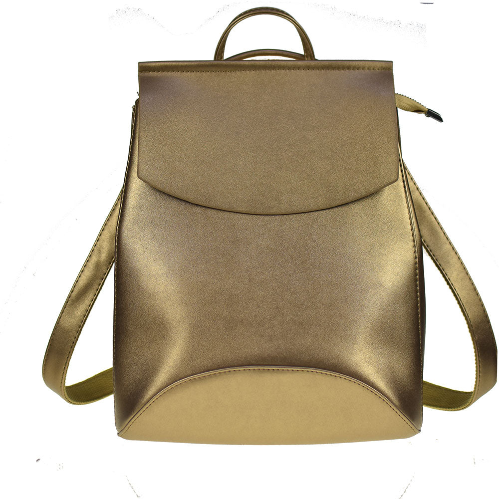 HTB1ADcnXjlxYKJjSZFuq6yYlVXaF.jpg - SAC A DOS VALISE