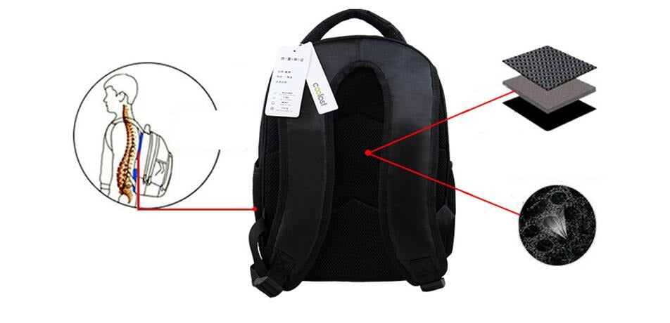 HTB1AXNqDb9YBuNjy0Fgq6AxcXXaP.jpg - SAC A DOS VALISE