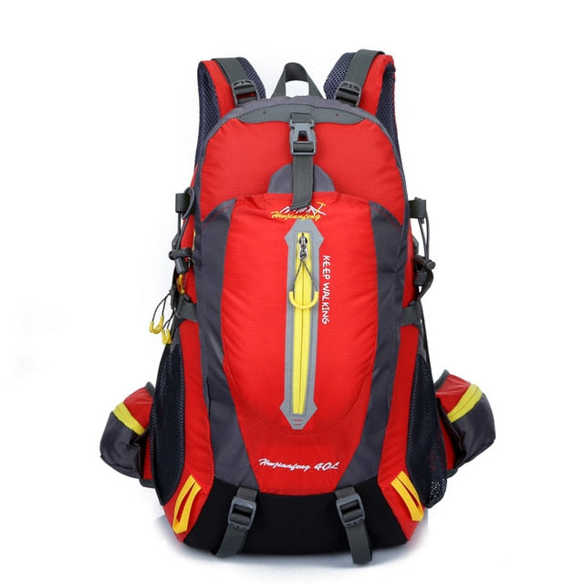 HTB1ZrNemKGSBuNjSspbq6AiipXaJ.jpg - SAC A DOS VALISE