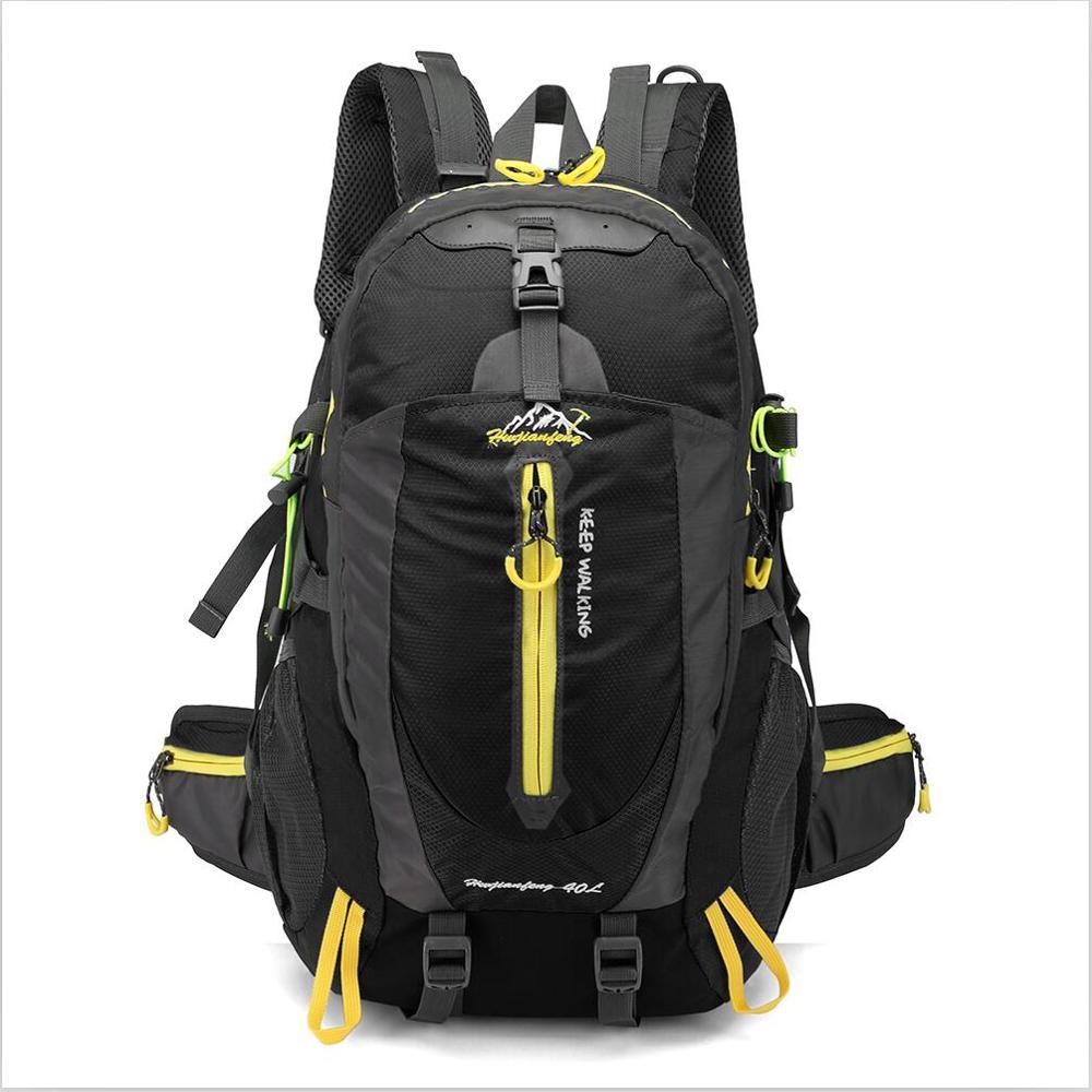 HTB1j1GWaBfM8KJjSZFrq6xSdXXan.jpg - SAC A DOS VALISE