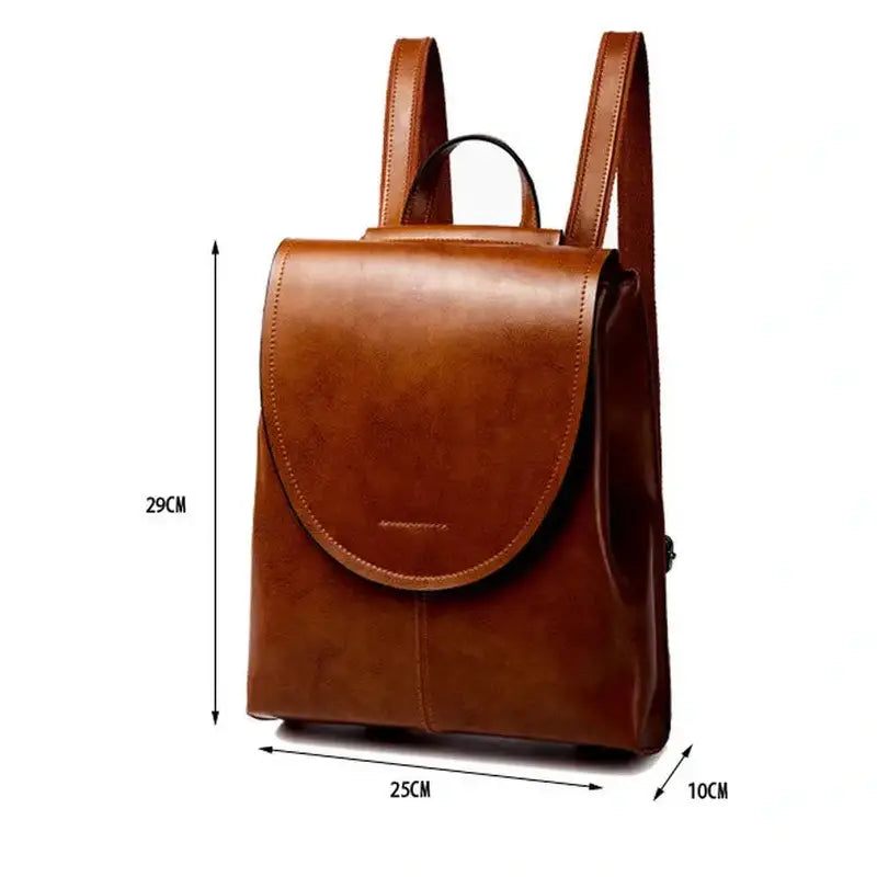 HTB1yHsXw0knBKNjSZKPq6x6OFXak.jpg - SAC A DOS VALISE