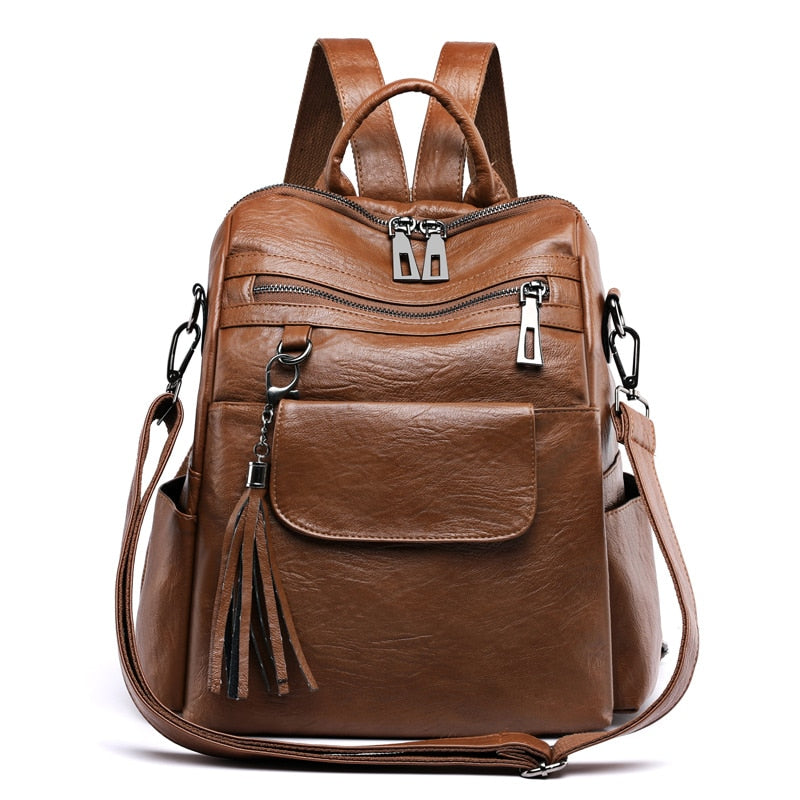 Ha39f7dc2cfb3470e84b36790fa7b0c7bM.jpg - SAC A DOS VALISE