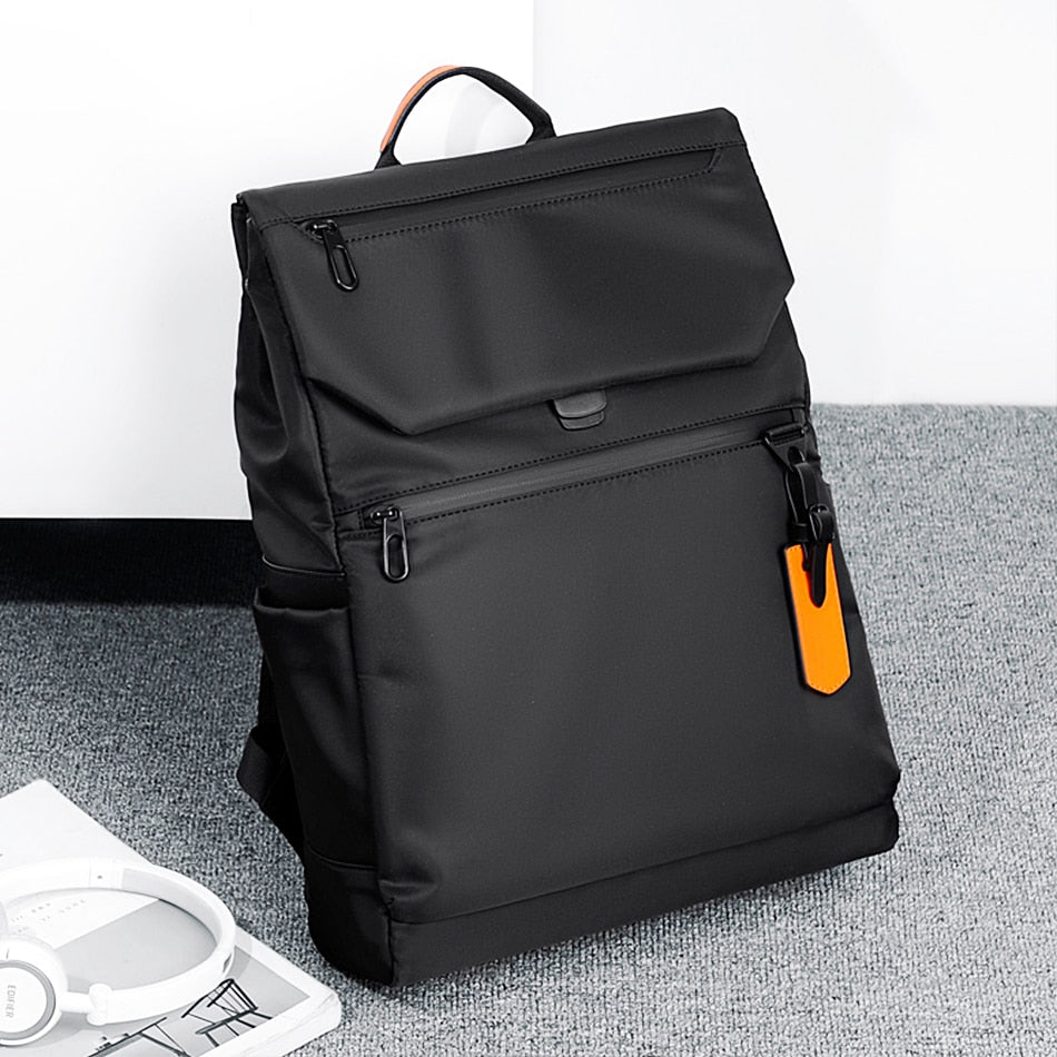 Ha41de99e500c42f39ba8112ed9d45376w.jpg - SAC A DOS VALISE