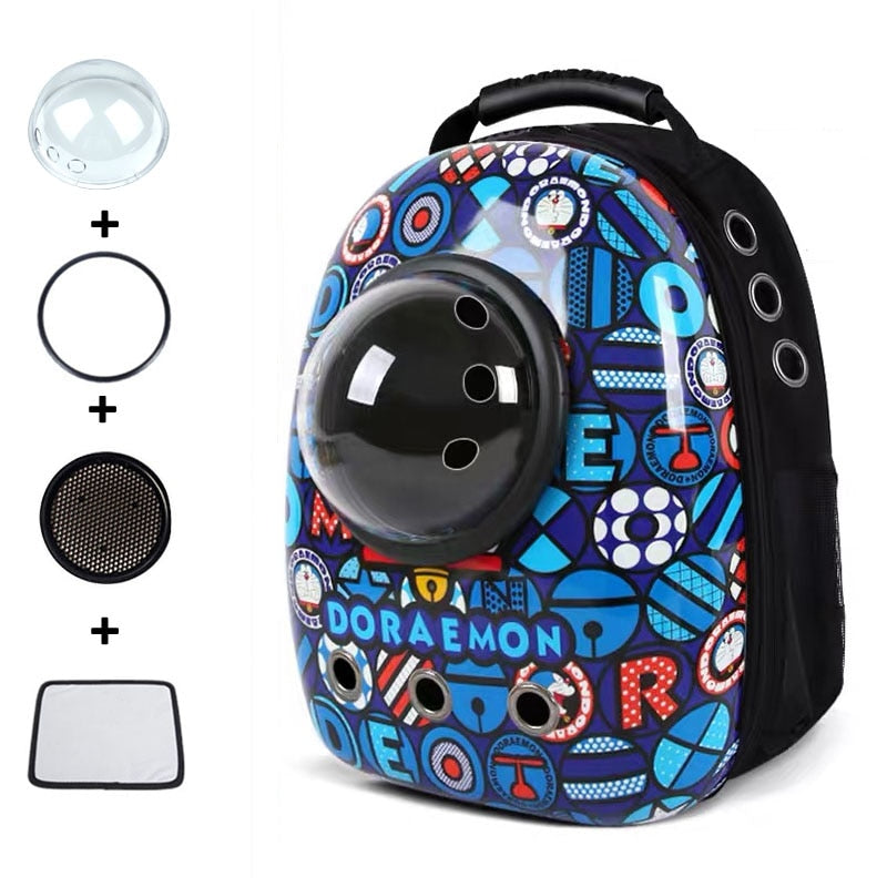 Hab2e5b8850364ce09e3e2d52f97f2c5c4.jpg - SAC A DOS VALISE