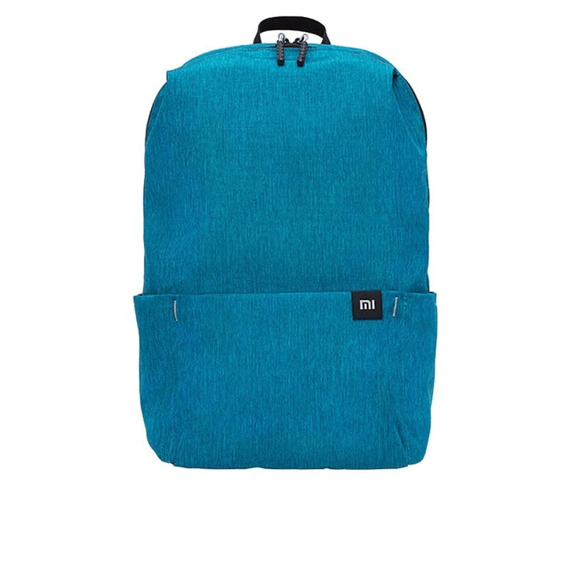 Hb1983f588cba4c8ca2384512584495f4F.jpg - SAC A DOS VALISE