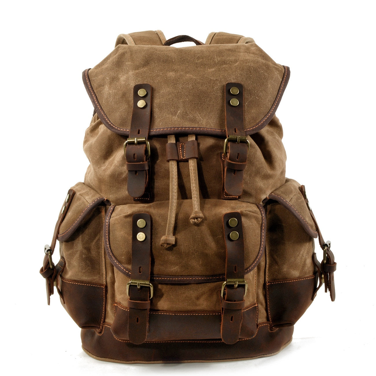 Hc1d38034c3f642a187451f56e07fd48cB.jpg - SAC A DOS VALISE