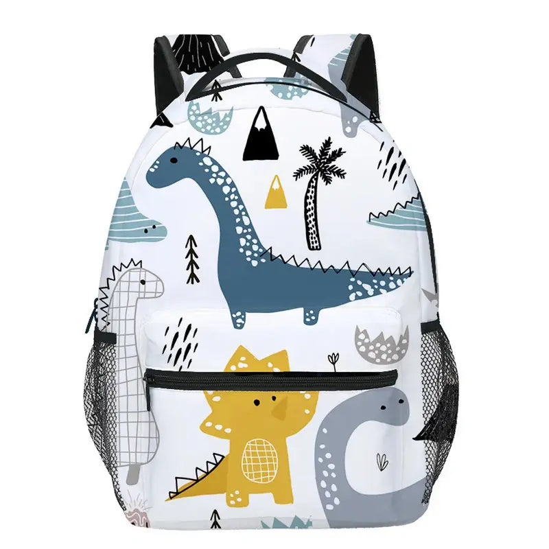 Hcefb90855a7b43528b7c11d3efaf83723.jpg - SAC A DOS VALISE