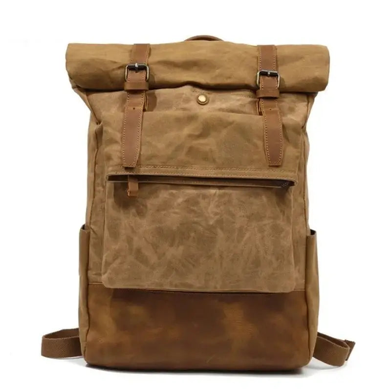 Hd42335e547854e1c87b6fa68866bd5f4U.jpg - SAC A DOS VALISE