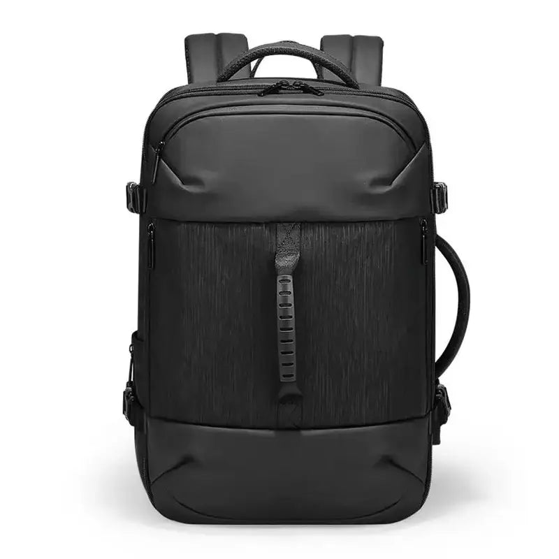 He6d84a6e8b3341b98662e2d1d1839cadc.jpg - SAC A DOS VALISE