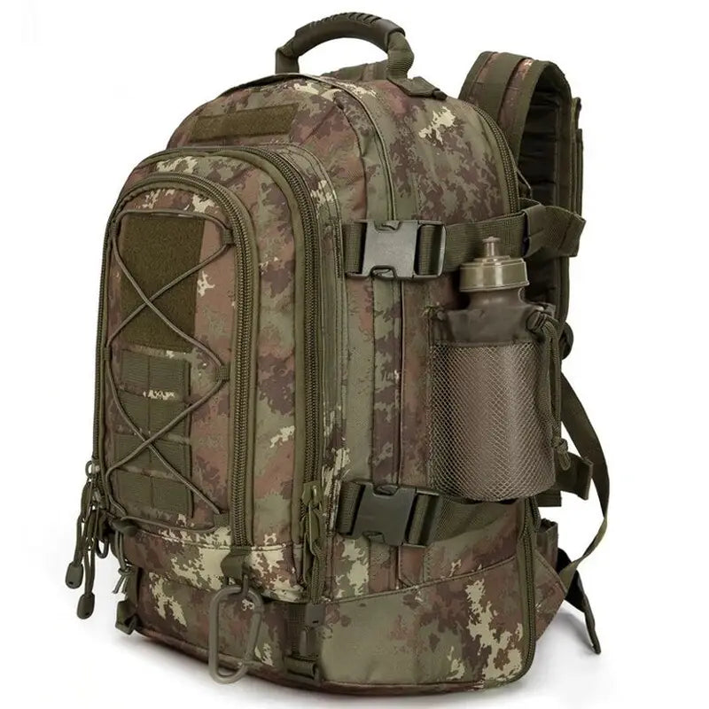 ITCamo_sac-a-dos-tactique-extra-large-de-60-l-po_variants-4.jpg - SAC A DOS VALISE