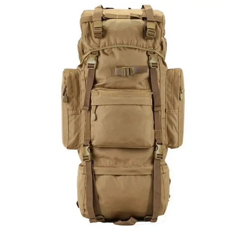 Kaki_sac-a-dos-de-grande-capacite-pour-hommes_variants-6.jpg - SAC A DOS VALISE