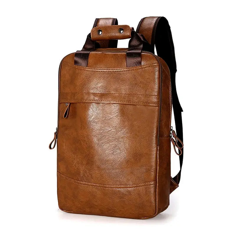 Marron_sac-a-dos-en-cuir-pu-pour-hommes-de-gra_variants-1.jpg - SAC A DOS VALISE