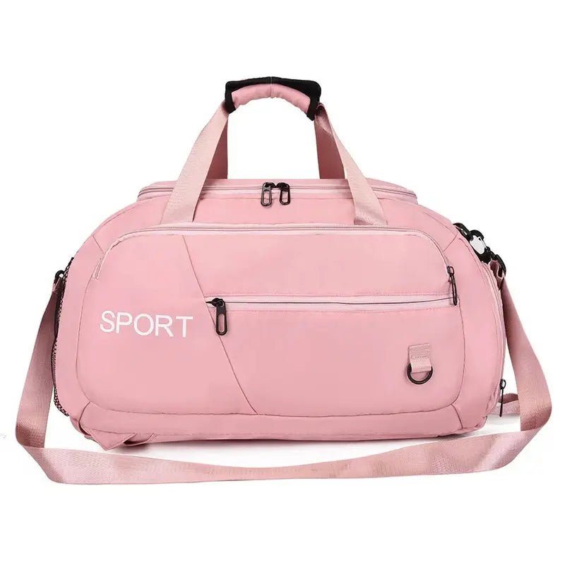 MerahJambu_ransel-perjalanan-oxford-tas-olahraga-gy_variants-3.jpg - SAC A DOS VALISE