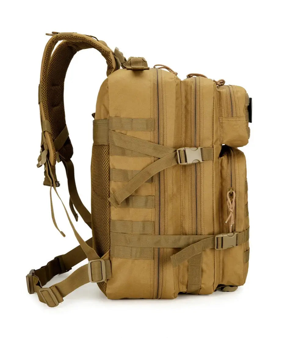 O1CN01I5BVz627BfxndoVr0__2214688887759-0-cib.jpg - SAC A DOS VALISE