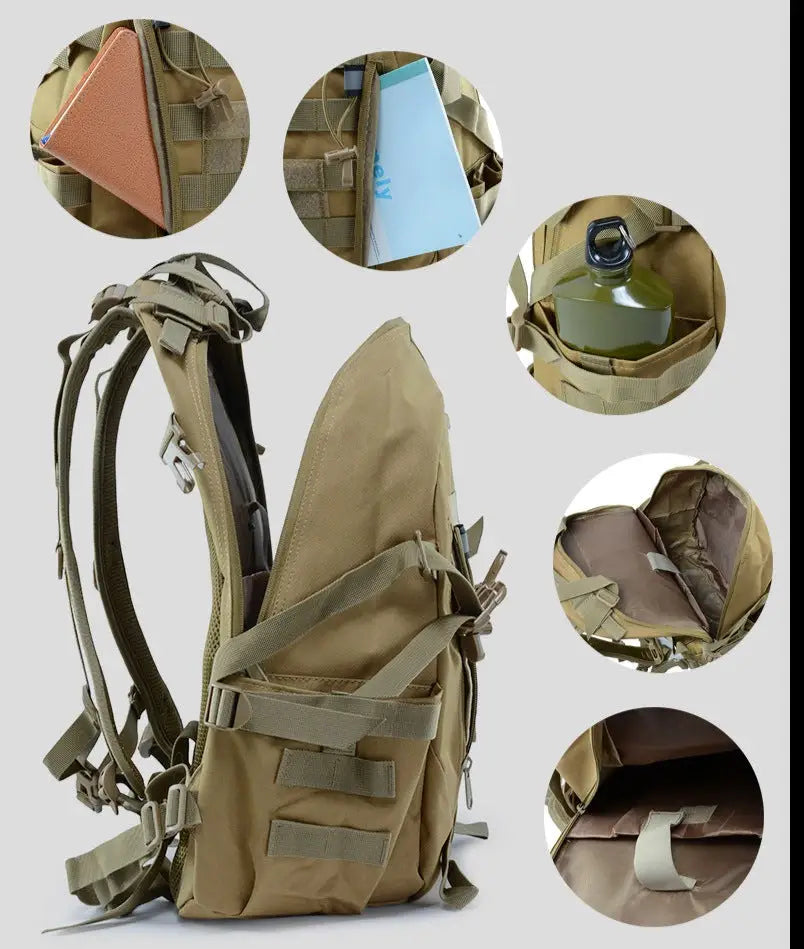 O1CN01UA4XEy1jktYcQenMo__2561834587-0-cib.jpg - SAC A DOS VALISE