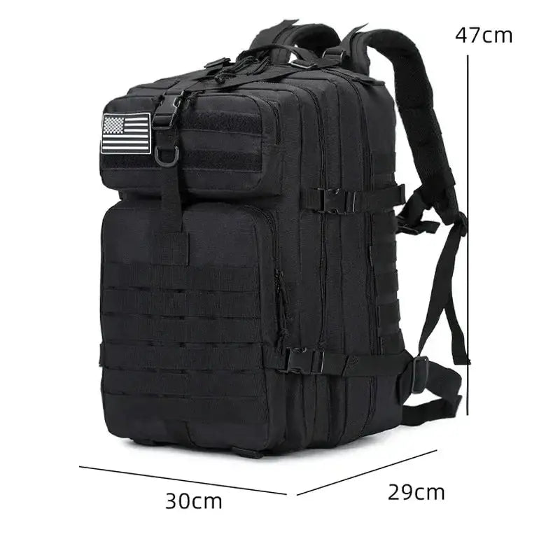 S243bdd294dca42af9787bc1b1f4177e1D.jpg - SAC A DOS VALISE