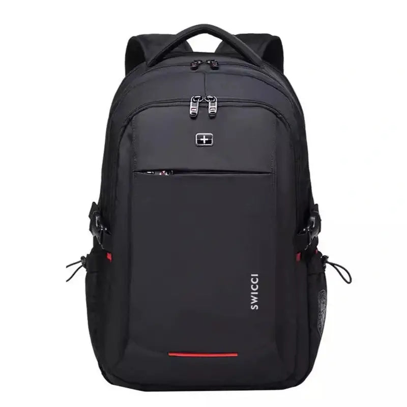 S2def69d77414428ba93aac992782870ee.jpg - SAC A DOS VALISE
