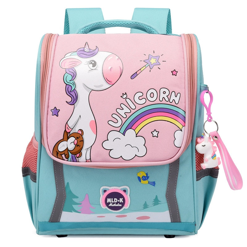 S4f10da26e9c746e3960bf0a5a8581dfbe.jpg - SAC A DOS VALISE