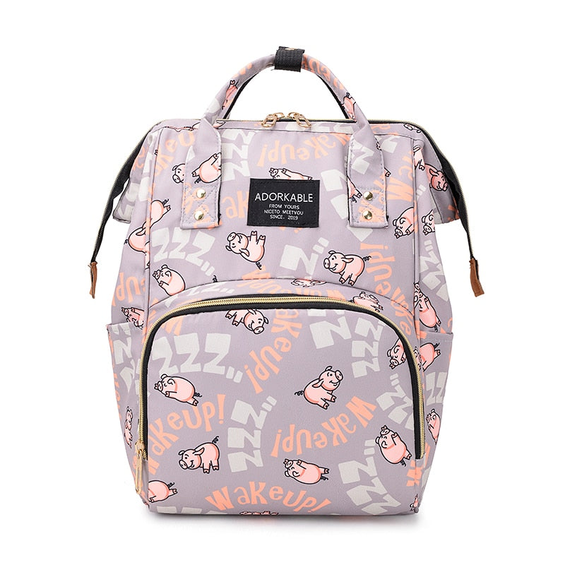 S4f6b65a2f3874f4b83a62a2ada66115fb.jpg - SAC A DOS VALISE