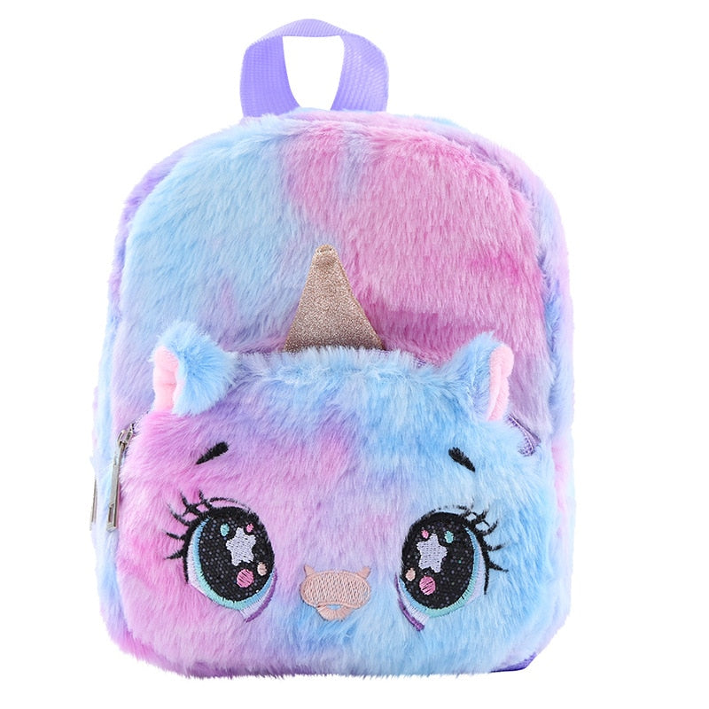 S636facdee97e46acb47648f5945cb8f7a.jpg - SAC A DOS VALISE
