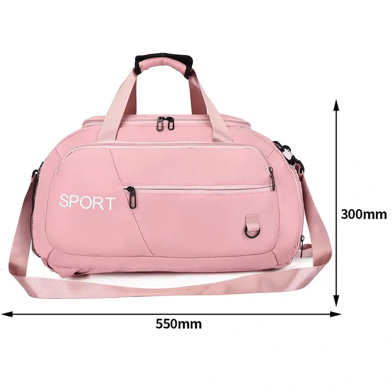 S6e0bef8aec0d48a1b239a5731a7198668.jpg - SAC A DOS VALISE