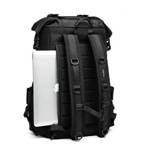 Sac à dos multifonction