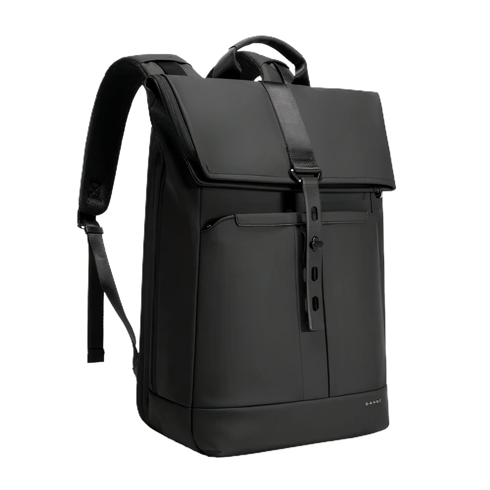 Sac_a_dos_urbain_pour_ordinateur_15_pouces_14.jpg - SAC A DOS VALISE