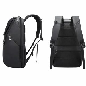 Sac à dos ordinateur pour femme ergonomique