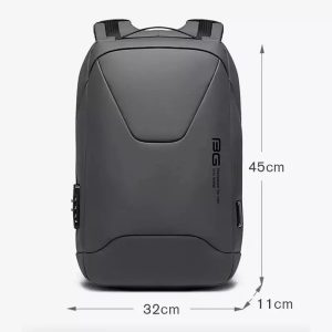 Sac à dos ordinateur homme