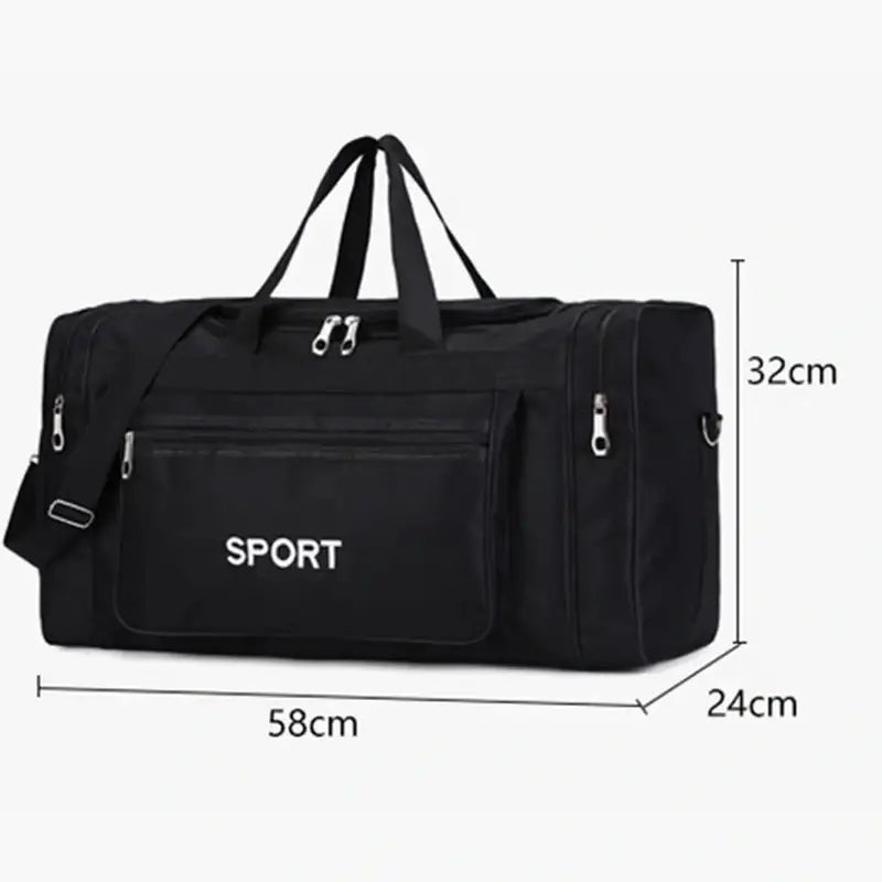 Sanstitred_04fba650-b379-4181-a8b0-d1e255467769.jpg - SAC A DOS VALISE