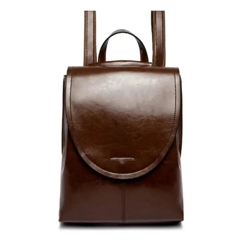 Sanstitreh_39548d1d-bbac-4dc5-af00-56157d4abd9a.jpg - SAC A DOS VALISE