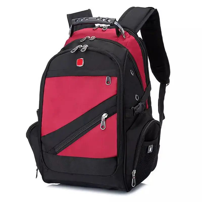 Sanstitrehh_9999ee93-ca78-4020-a029-223f96a93d4f.jpg - SAC A DOS VALISE