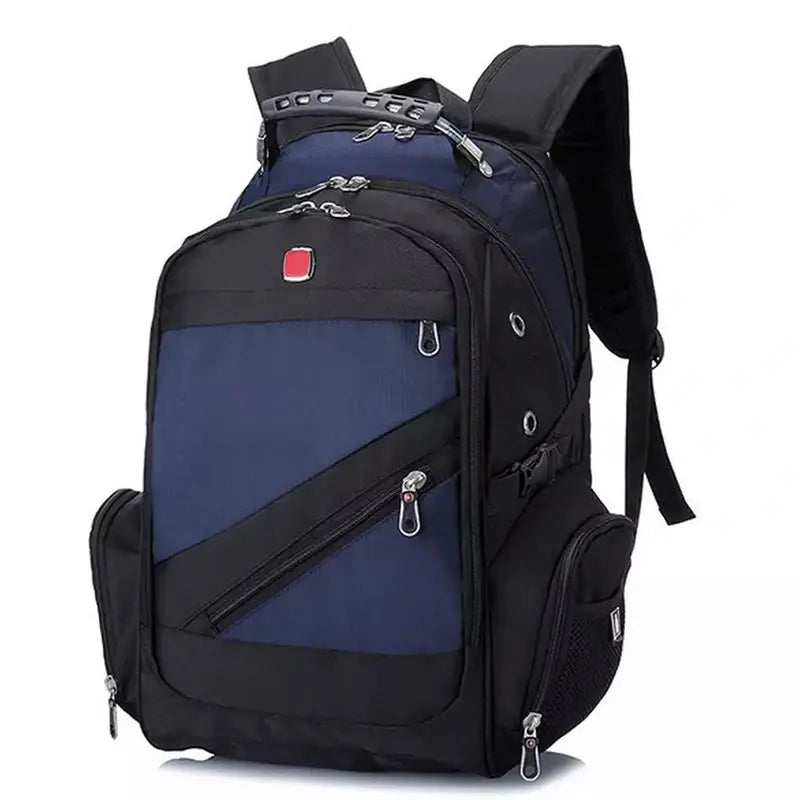 Sanstitrejj.jpg - SAC A DOS VALISE