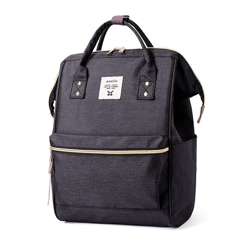 Sb5623eafe271443a87cdc32bc9a8f534F.jpg - SAC A DOS VALISE