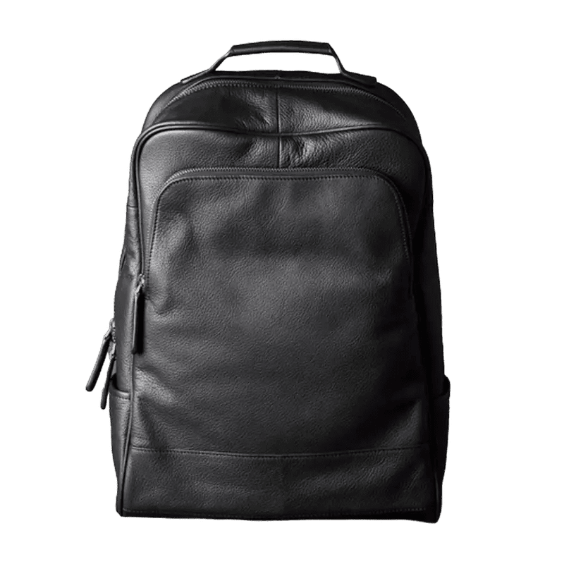 Sb77bacb5b4a4462387e71472cc7010aee-removebg-preview.png - SAC A DOS VALISE