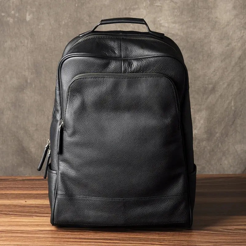 Sb77bacb5b4a4462387e71472cc7010aee.jpg - SAC A DOS VALISE