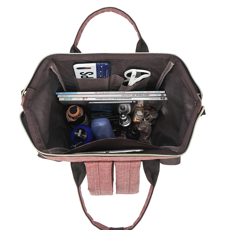 Sbb300d6564014fc58c4b2d96c259212dq_2253756e-e089-42cf-bee2-4bb8d9a3a01e.jpg - SAC A DOS VALISE