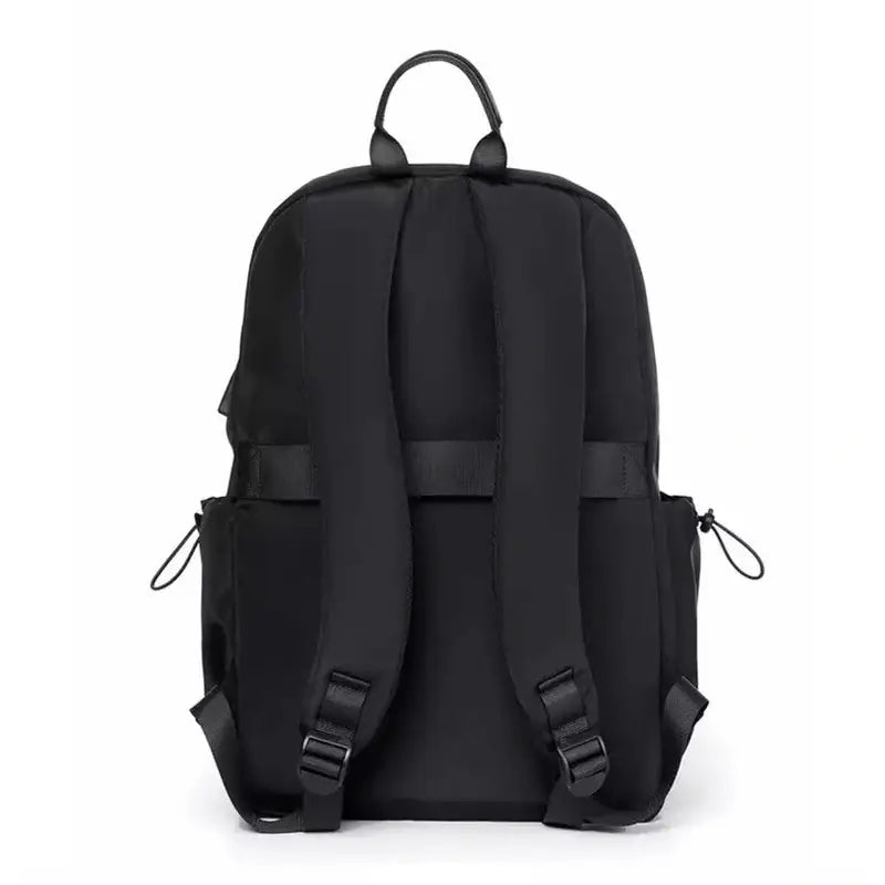 Sc4f50c0baa6a4584884c5e1fc1610210j.jpg - SAC A DOS VALISE