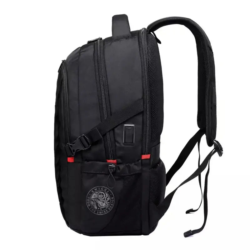 Sd3433d3e43764ba0899c7af85c0846bdK.jpg - SAC A DOS VALISE