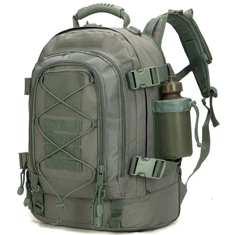 ShallowGreen_sac-a-dos-tactique-extra-large-de-60-l-po_variants-5.jpg - SAC A DOS VALISE