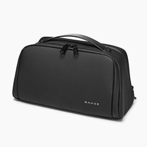 Bange Embark - Trousse de Toilette Homme