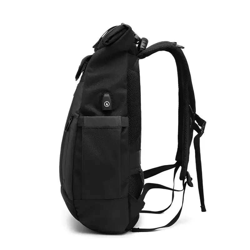 ad162c0d-61e3-4b67-a135-54363ae2994e.jpg - SAC A DOS VALISE