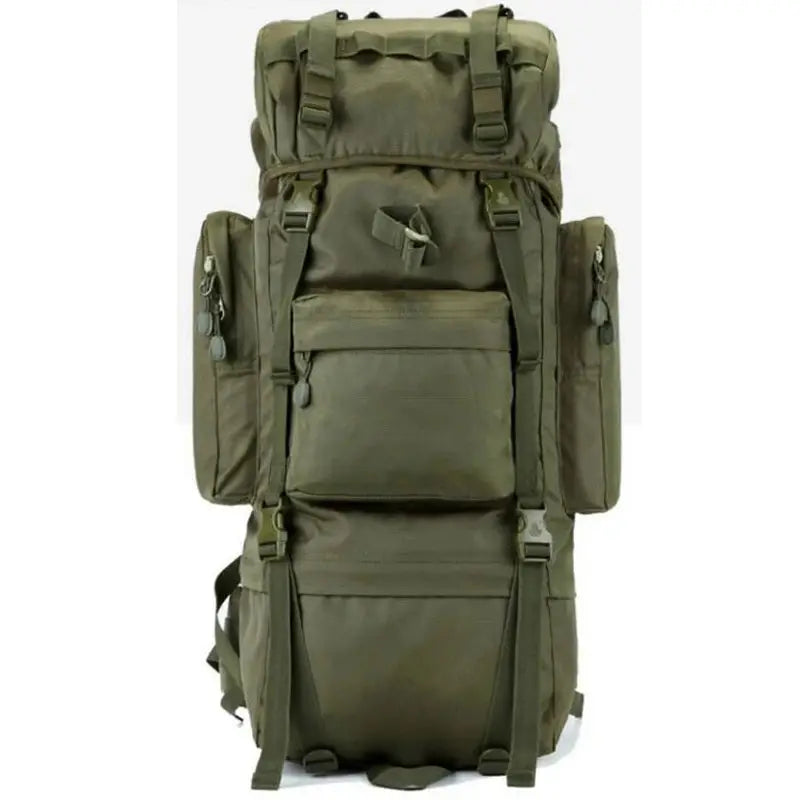 armygreen_sac-a-dos-de-grande-capacite-pour-hommes_variants-0.jpg - SAC A DOS VALISE